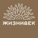 Изображение компании